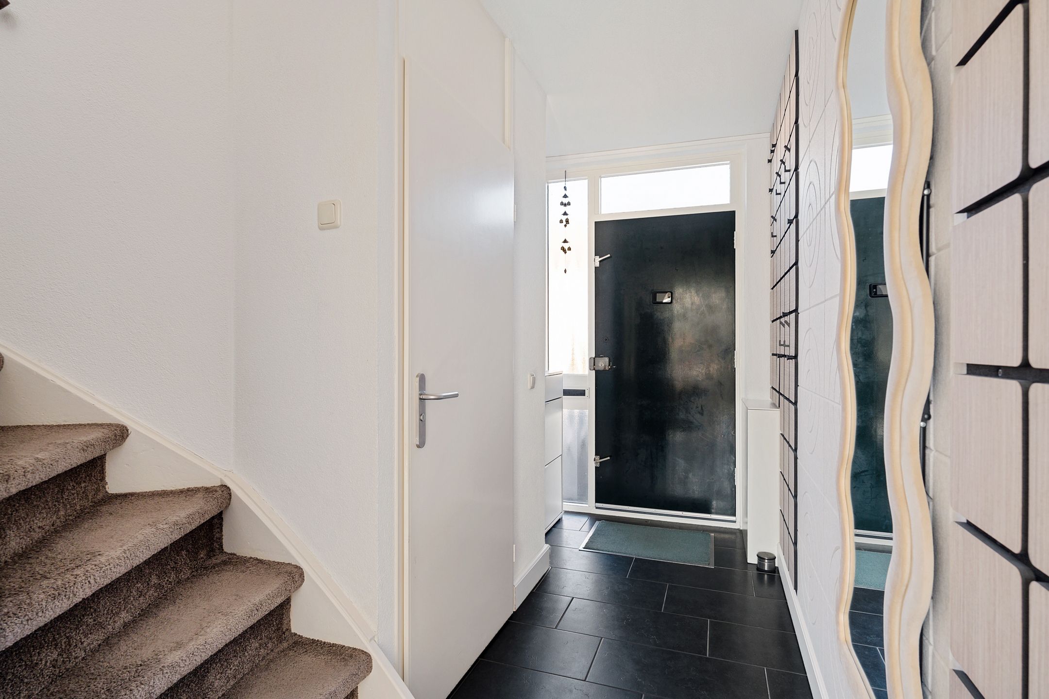 Foto 6 van Juralaan 8