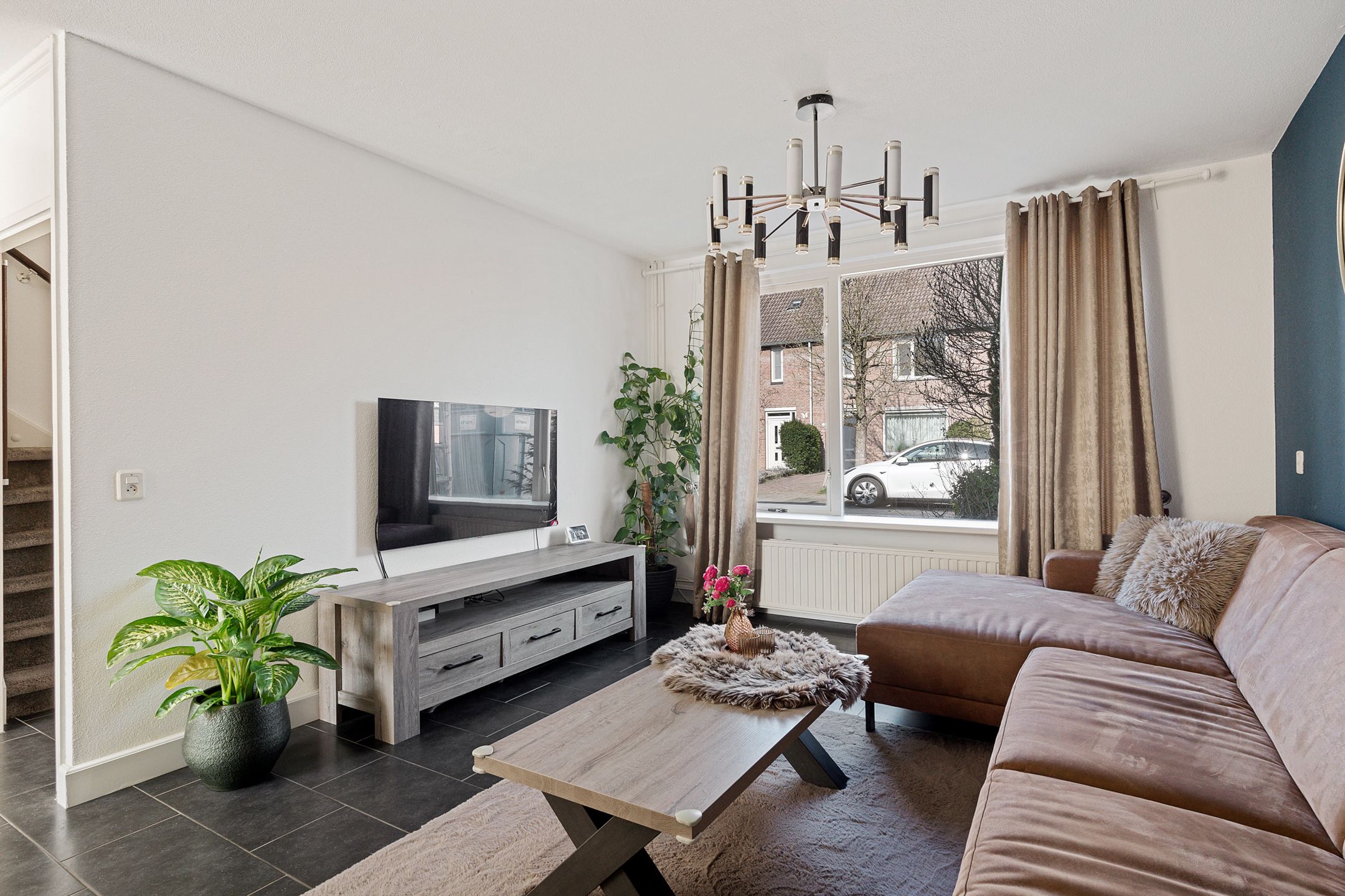 Foto 9 van Juralaan 8