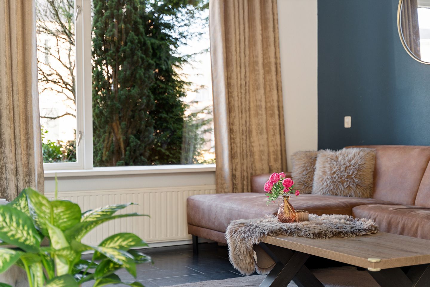 Foto 10 van Juralaan 8