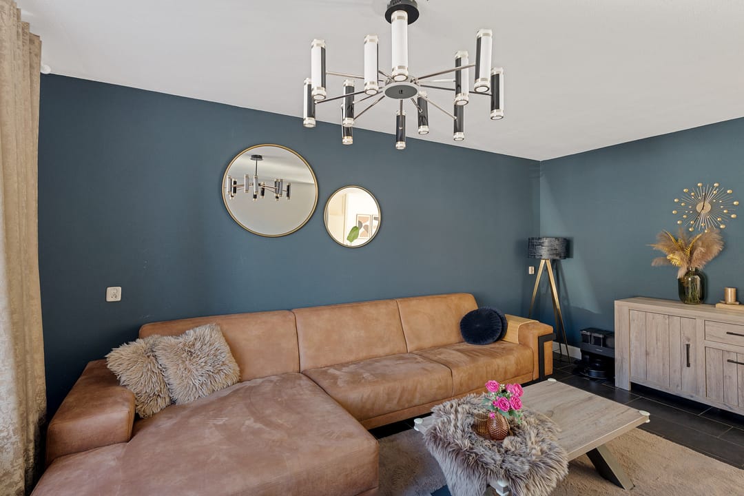 Foto 11 van Juralaan 8