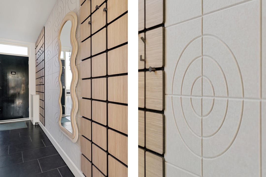 Foto 7 van Juralaan 8