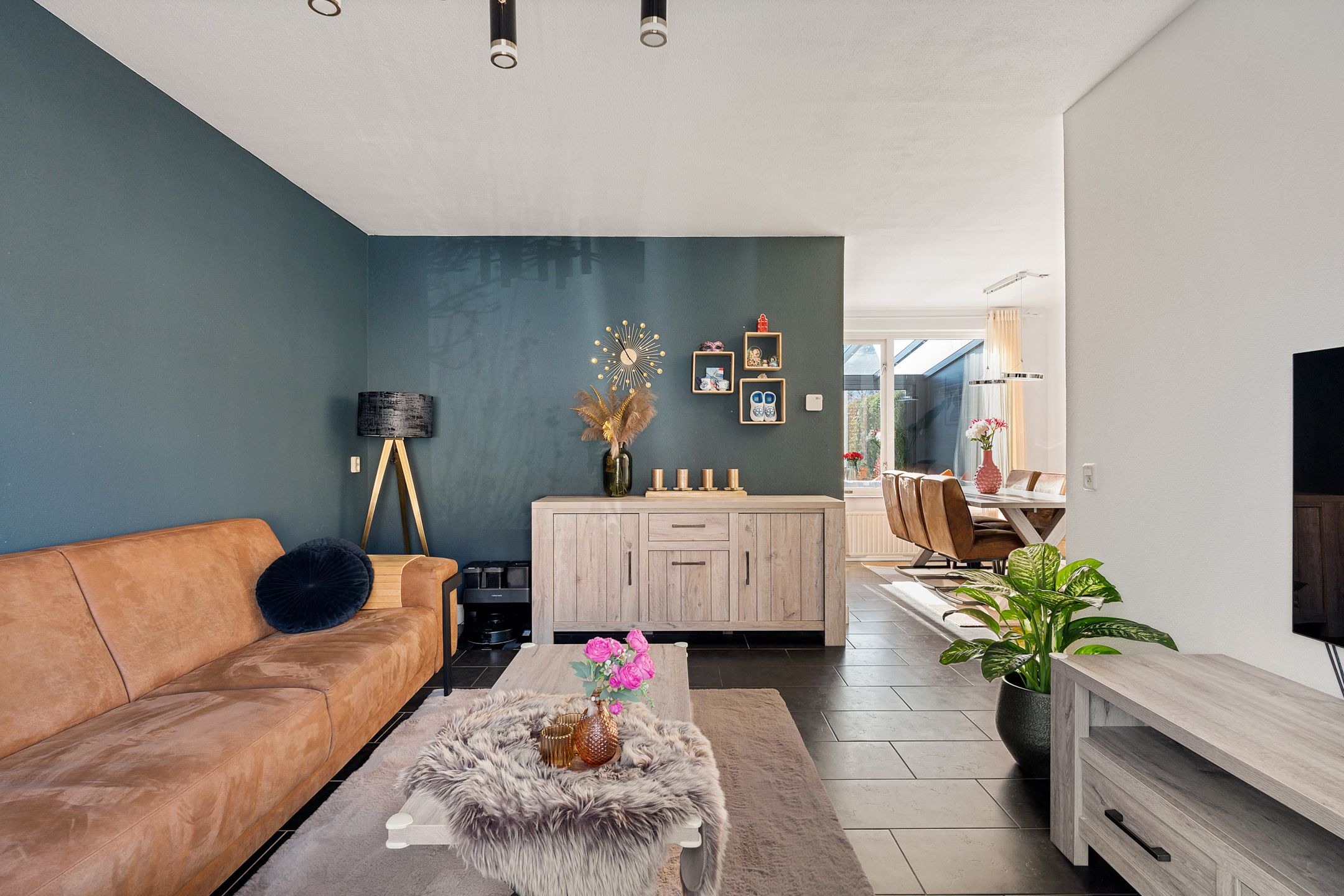 Foto 12 van Juralaan 8