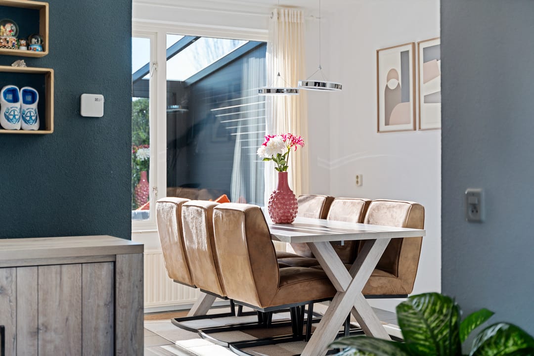 Foto 13 van Juralaan 8