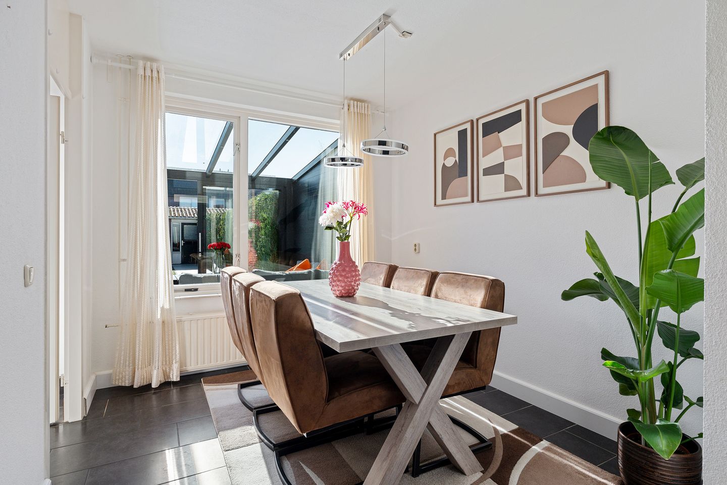 Foto 14 van Juralaan 8