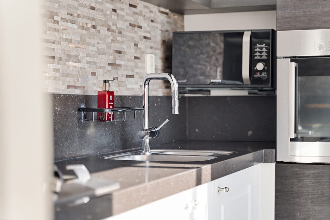 Foto 16 van Juralaan 8