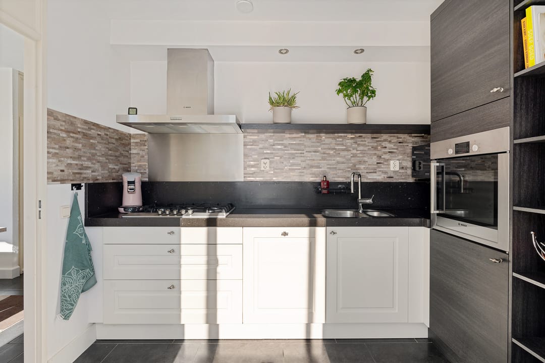 Foto 17 van Juralaan 8