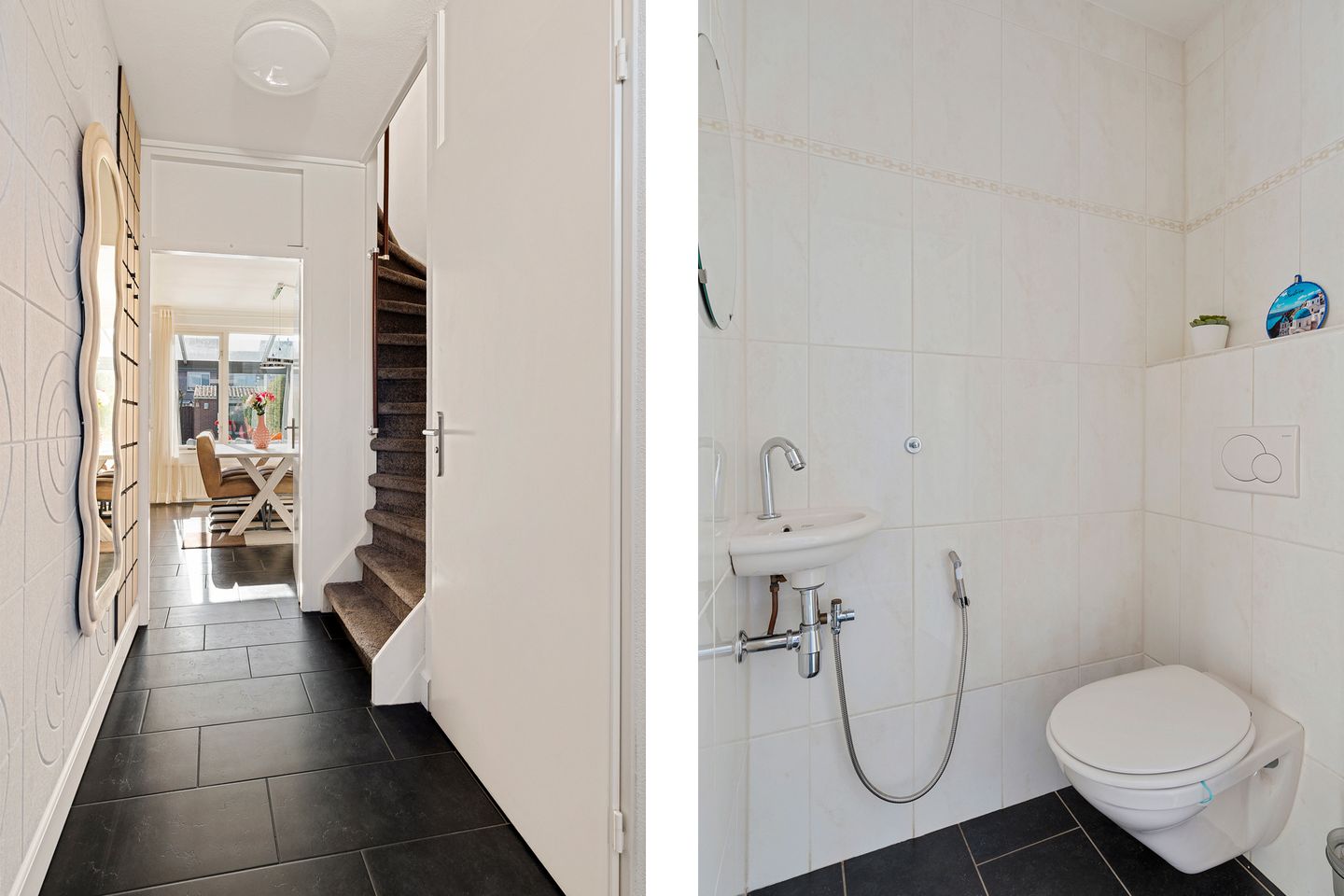 Foto 19 van Juralaan 8