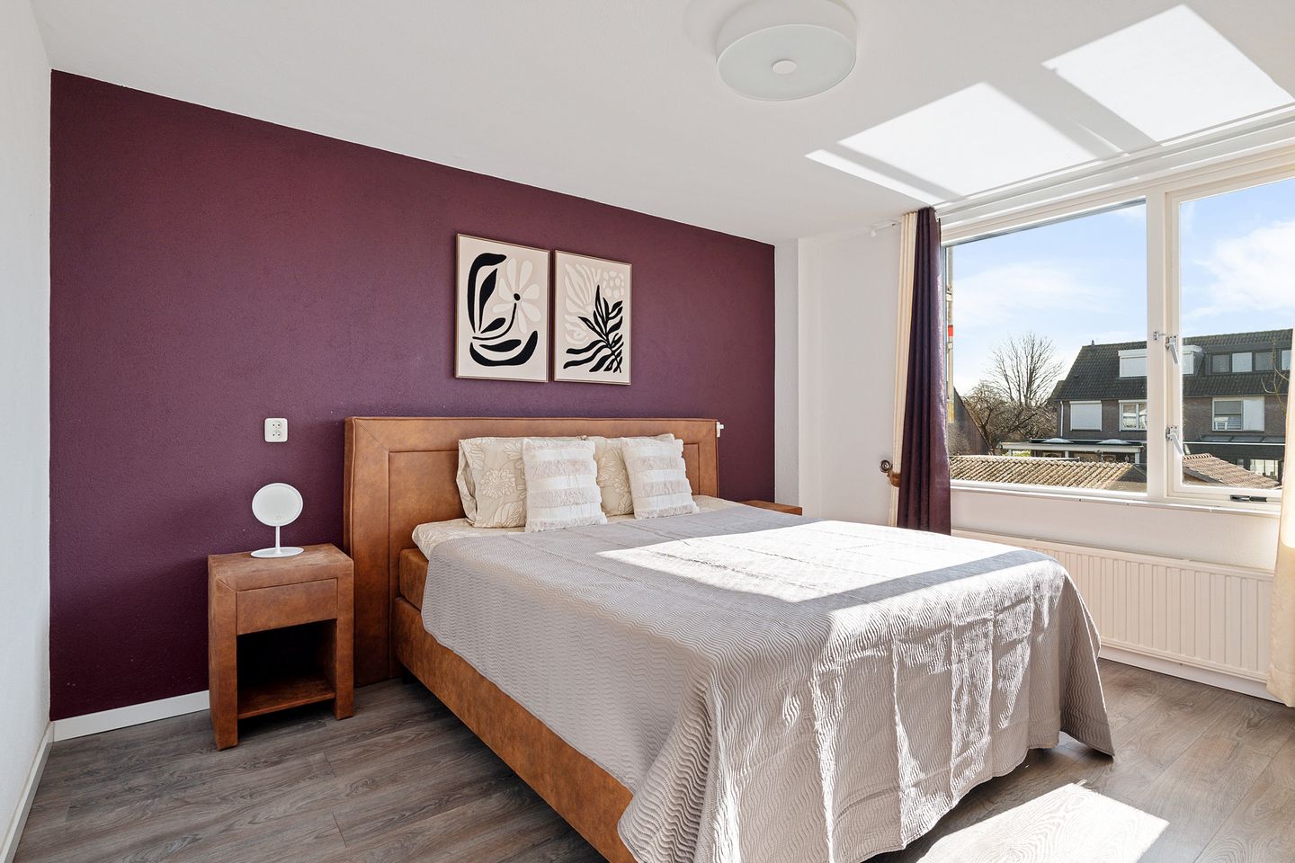 Foto 20 van Juralaan 8