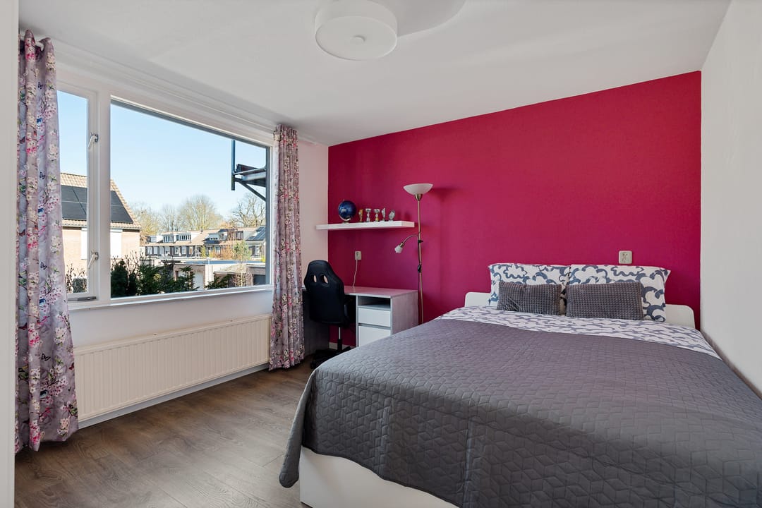 Foto 22 van Juralaan 8