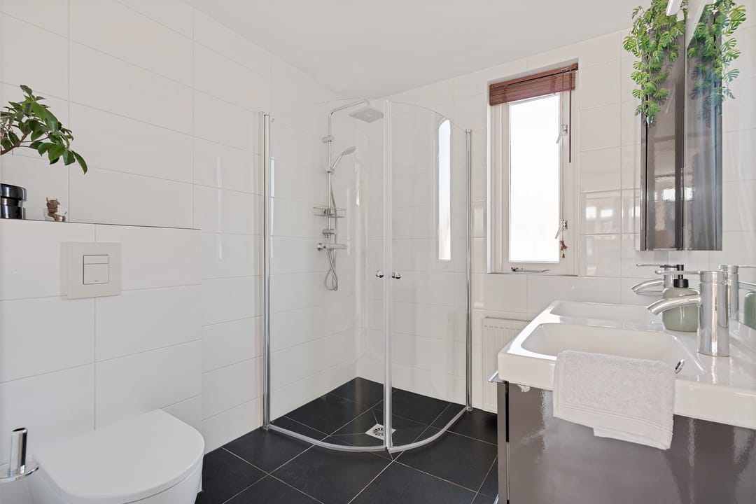 Foto 23 van Juralaan 8