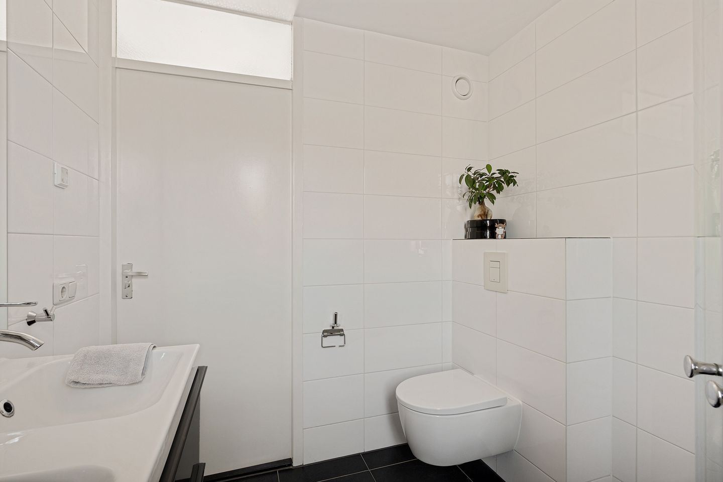 Foto 25 van Juralaan 8