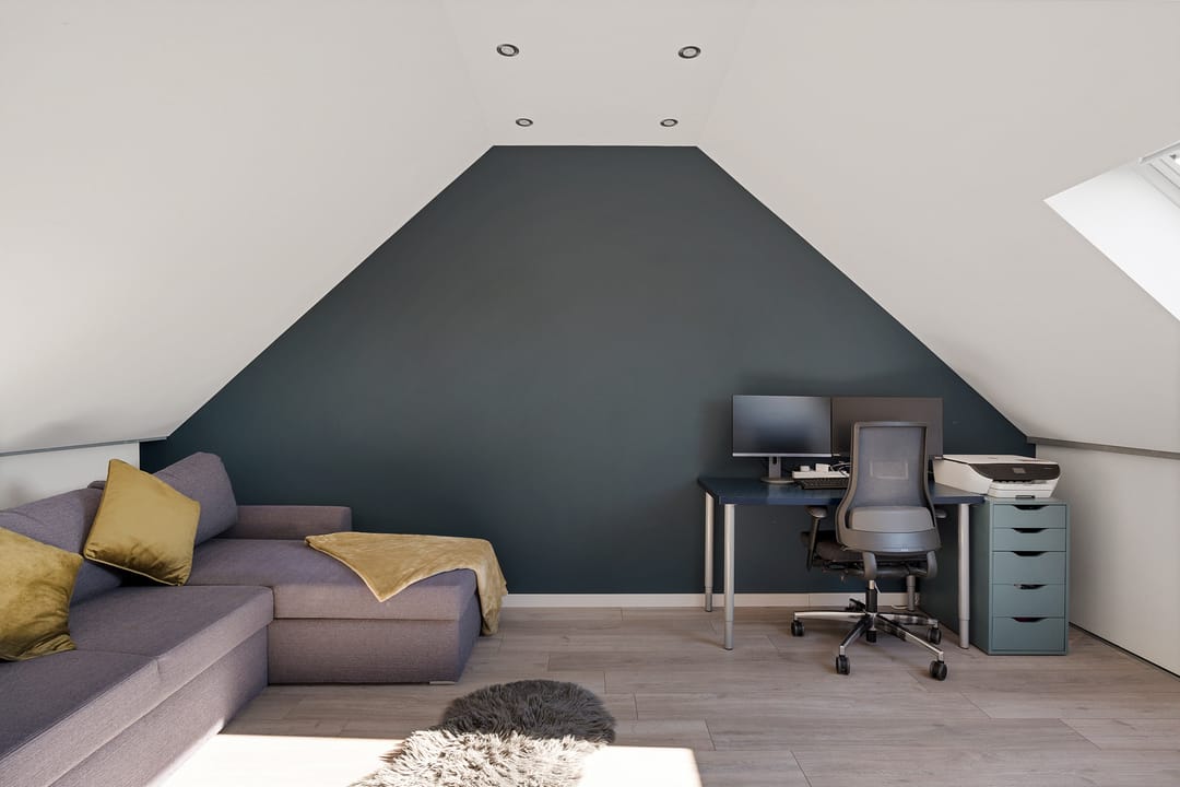 Foto 26 van Juralaan 8