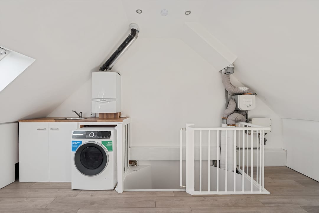 Foto 28 van Juralaan 8