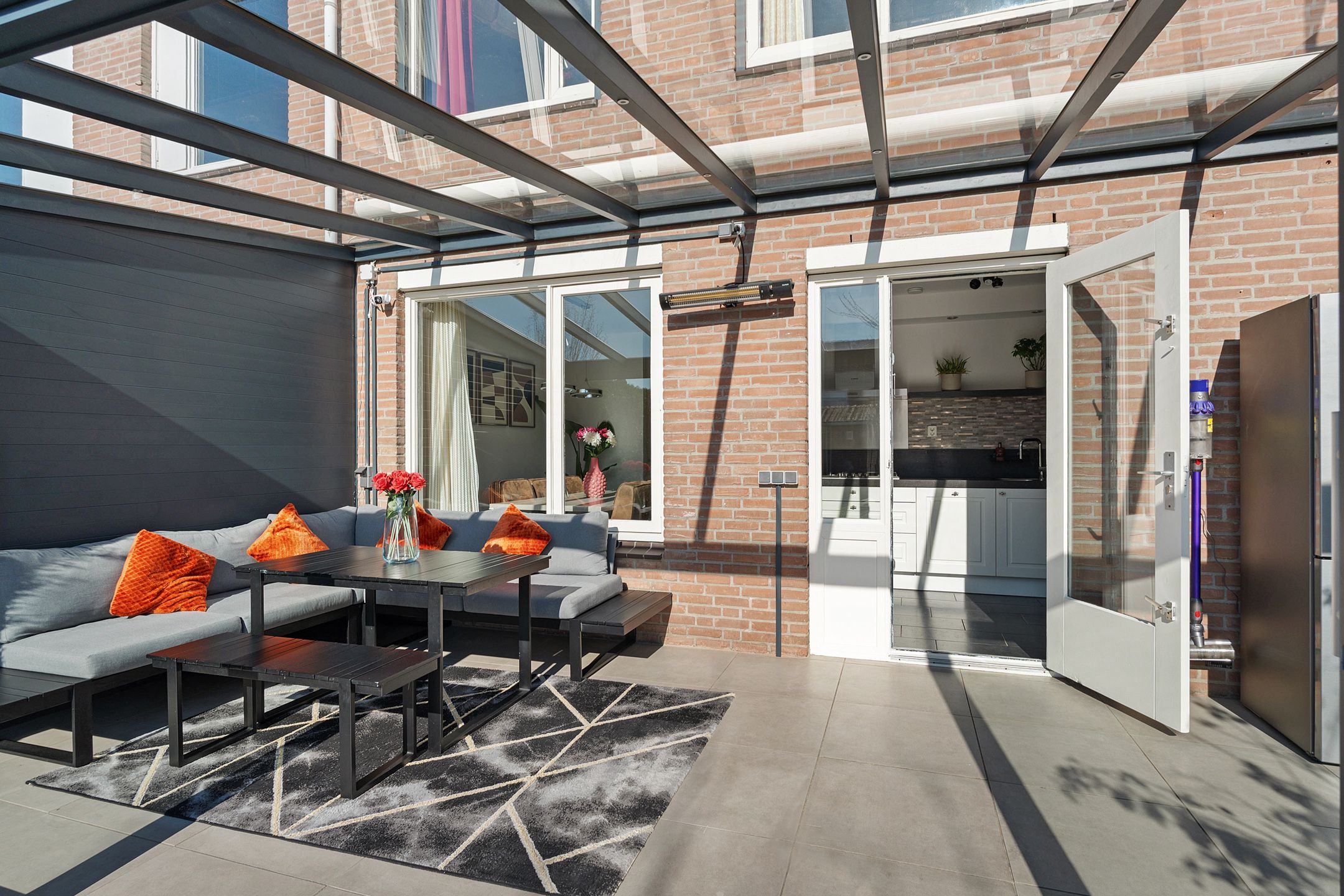 Foto 30 van Juralaan 8