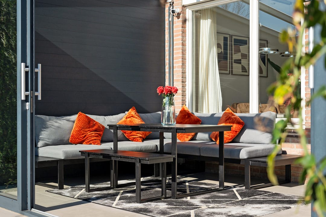 Foto 31 van Juralaan 8