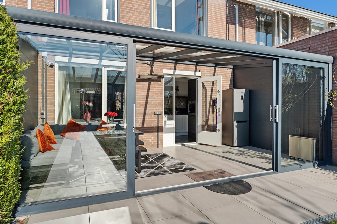 Foto 32 van Juralaan 8