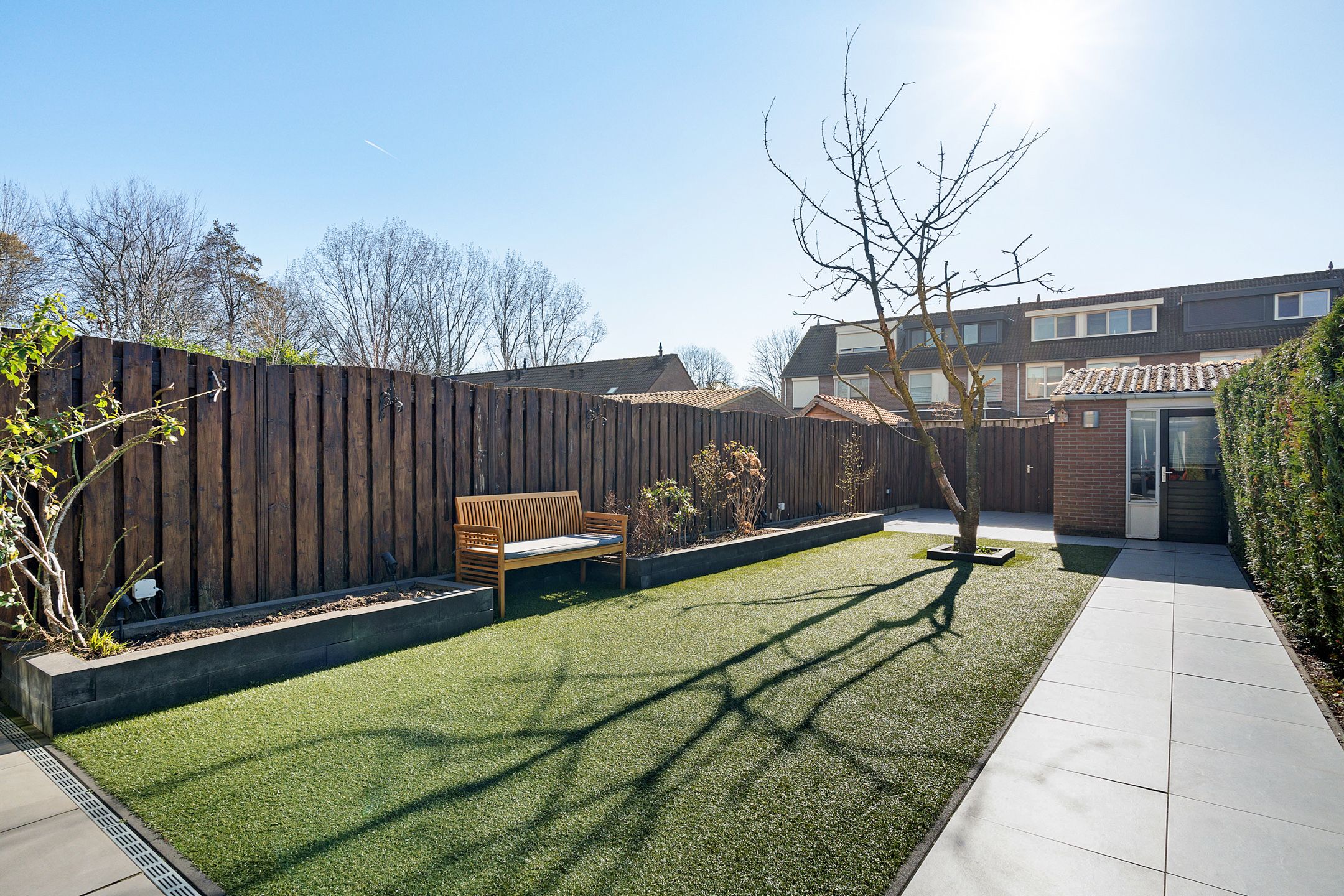 Foto 33 van Juralaan 8