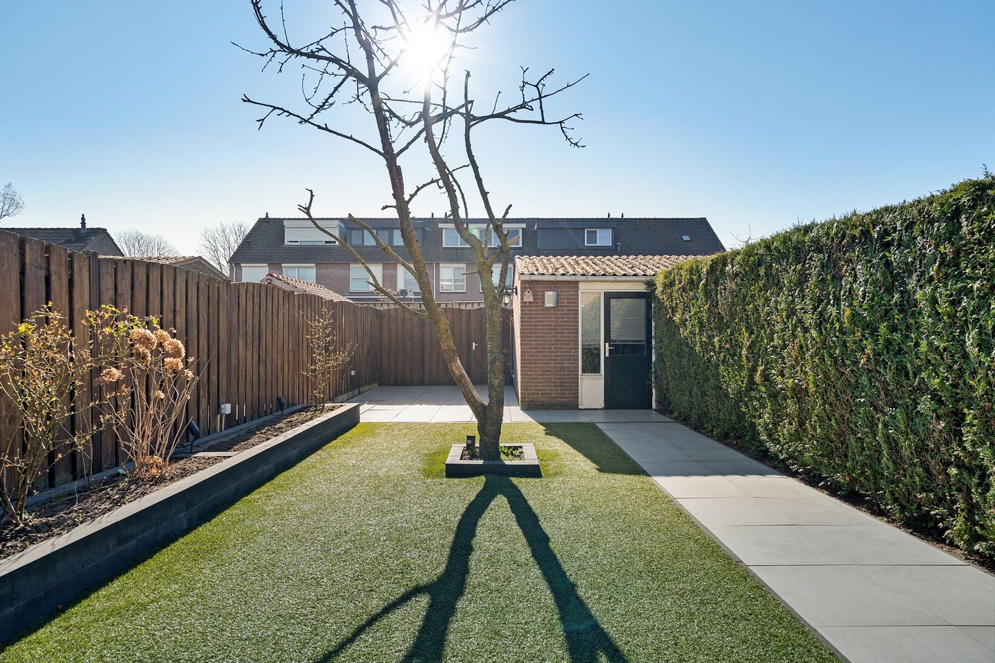 Foto 34 van Juralaan 8