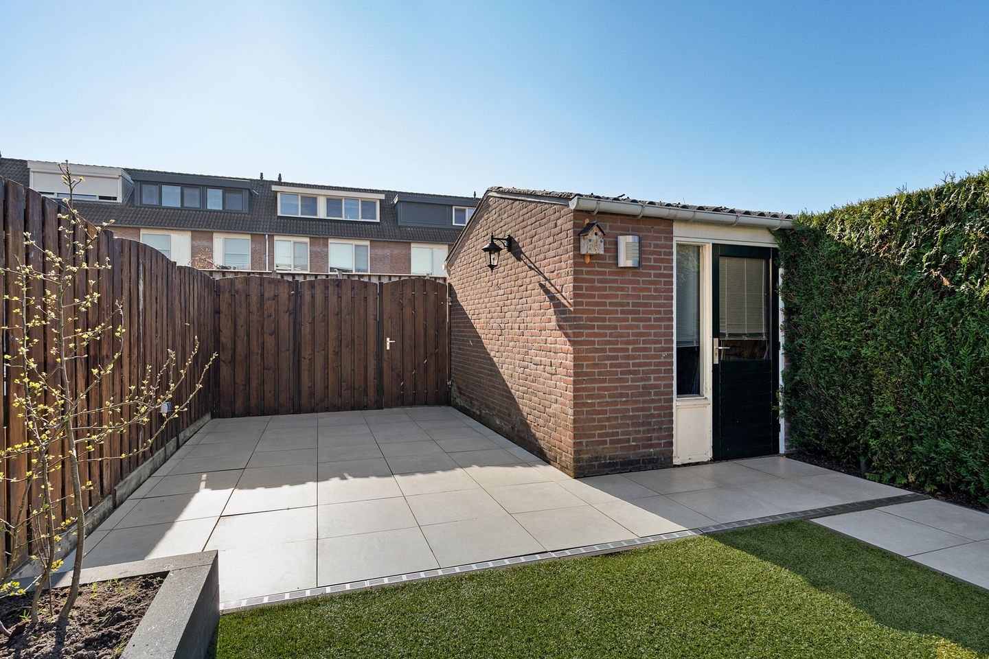 Foto 35 van Juralaan 8