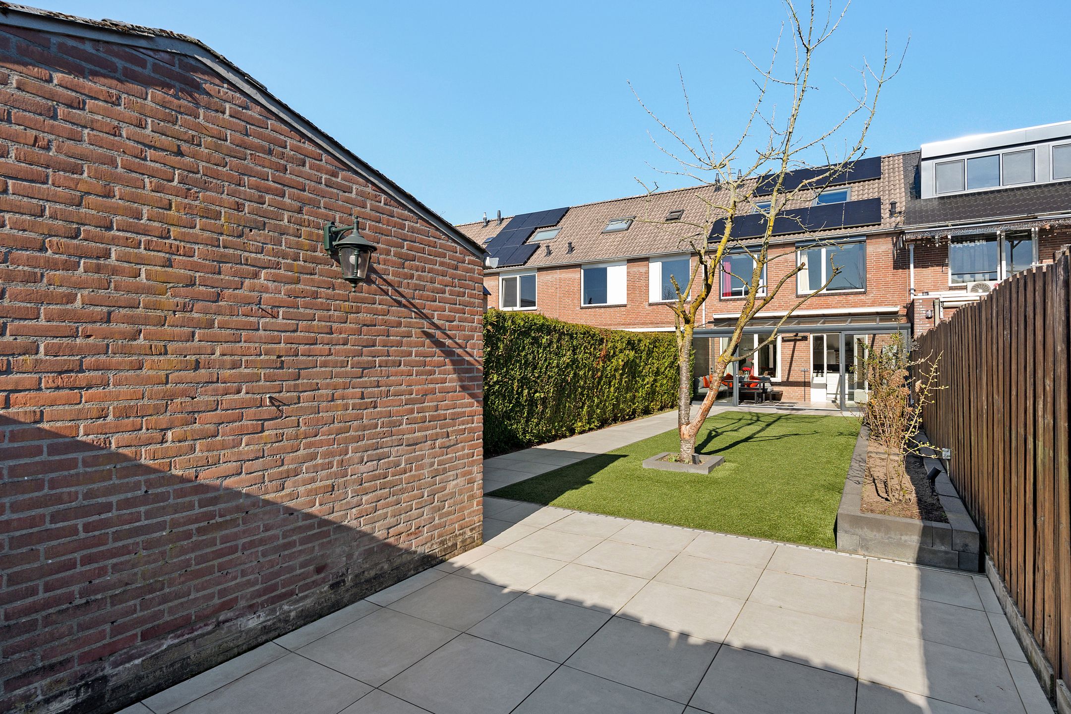 Foto 36 van Juralaan 8