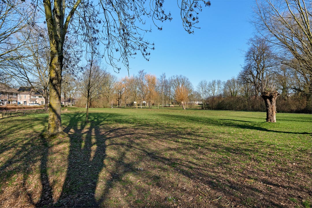 Foto 38 van Juralaan 8