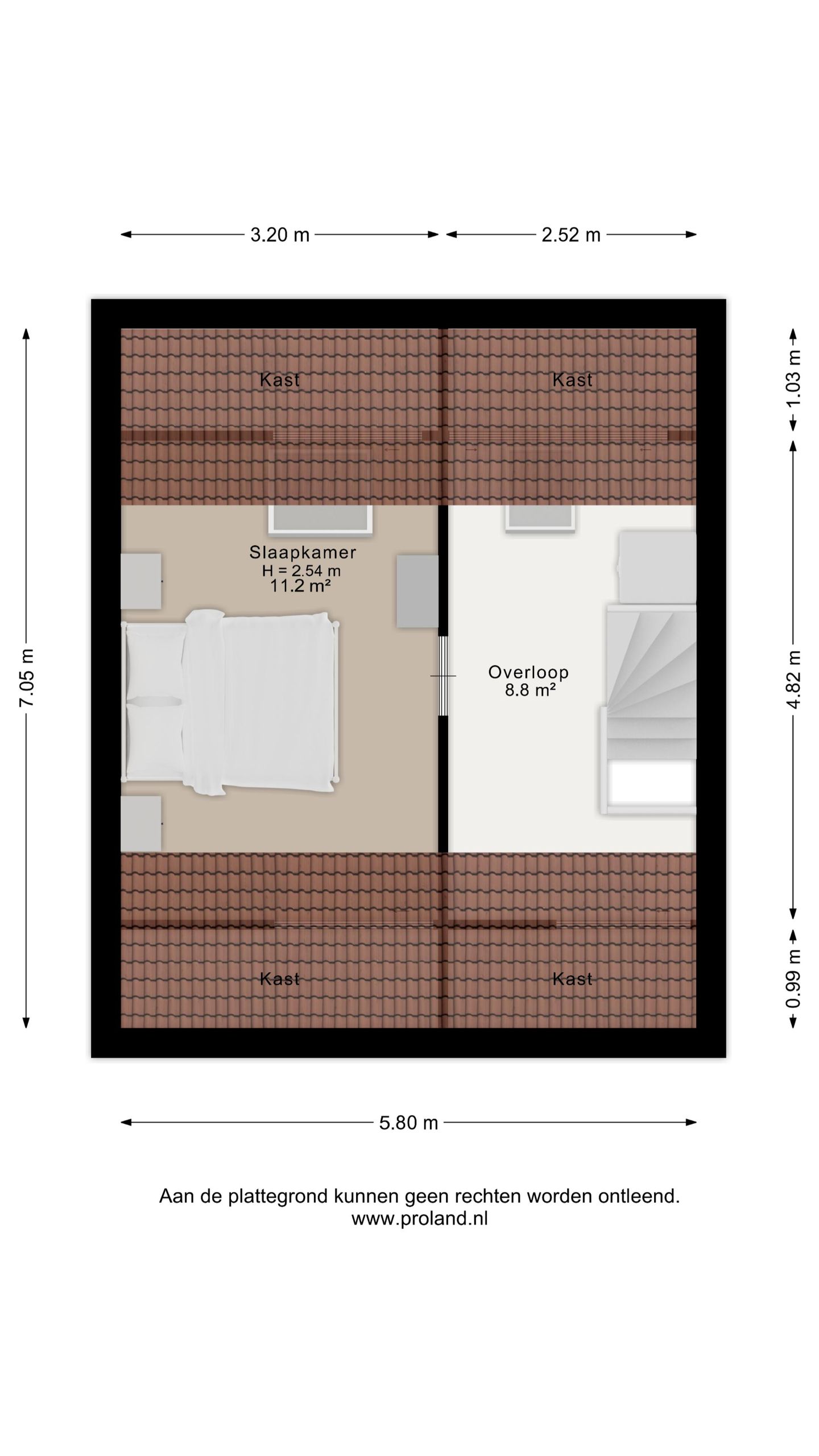 Foto 40 van Juralaan 8