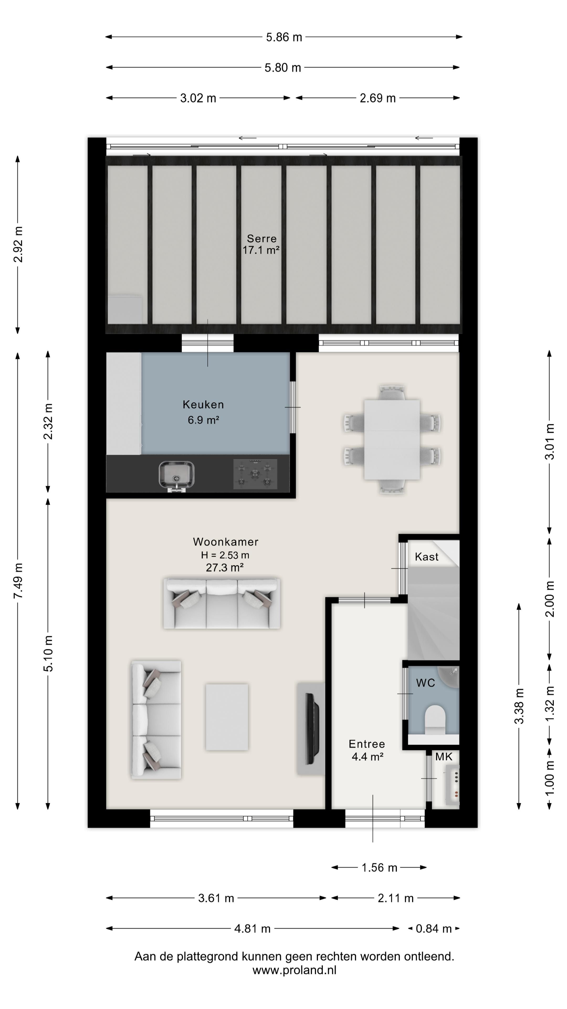 Foto 42 van Juralaan 8