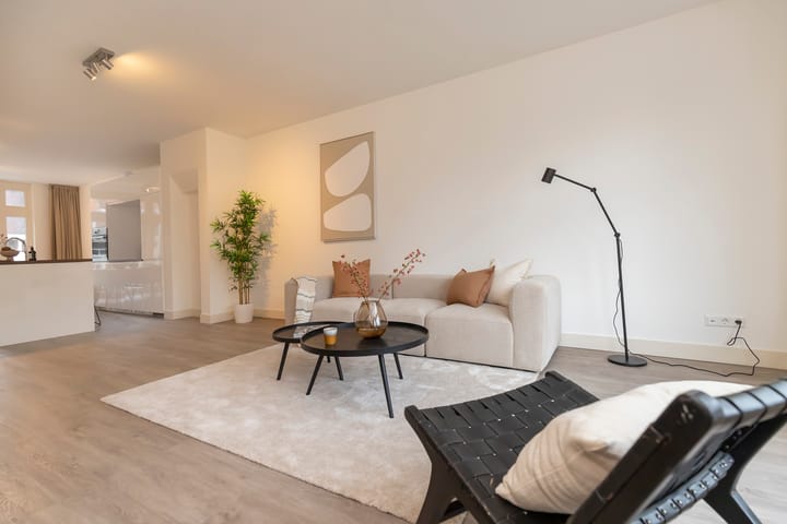 Foto 5 van Churchill-laan 123-3