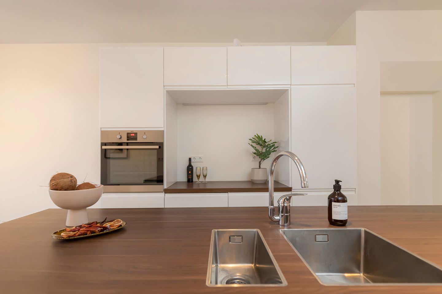 Foto 10 van Churchill-laan 123-3