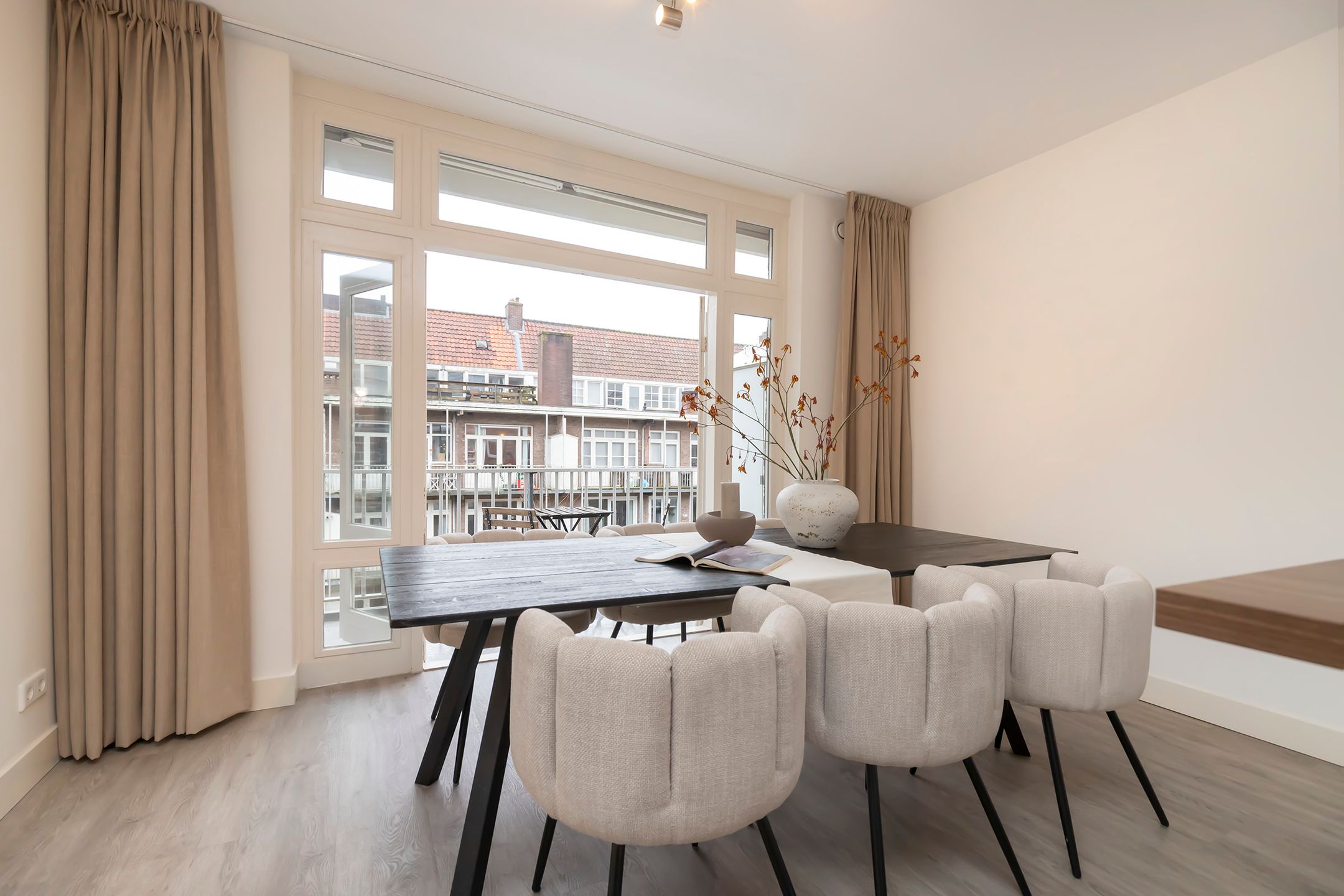 Foto 12 van Churchill-laan 123-3