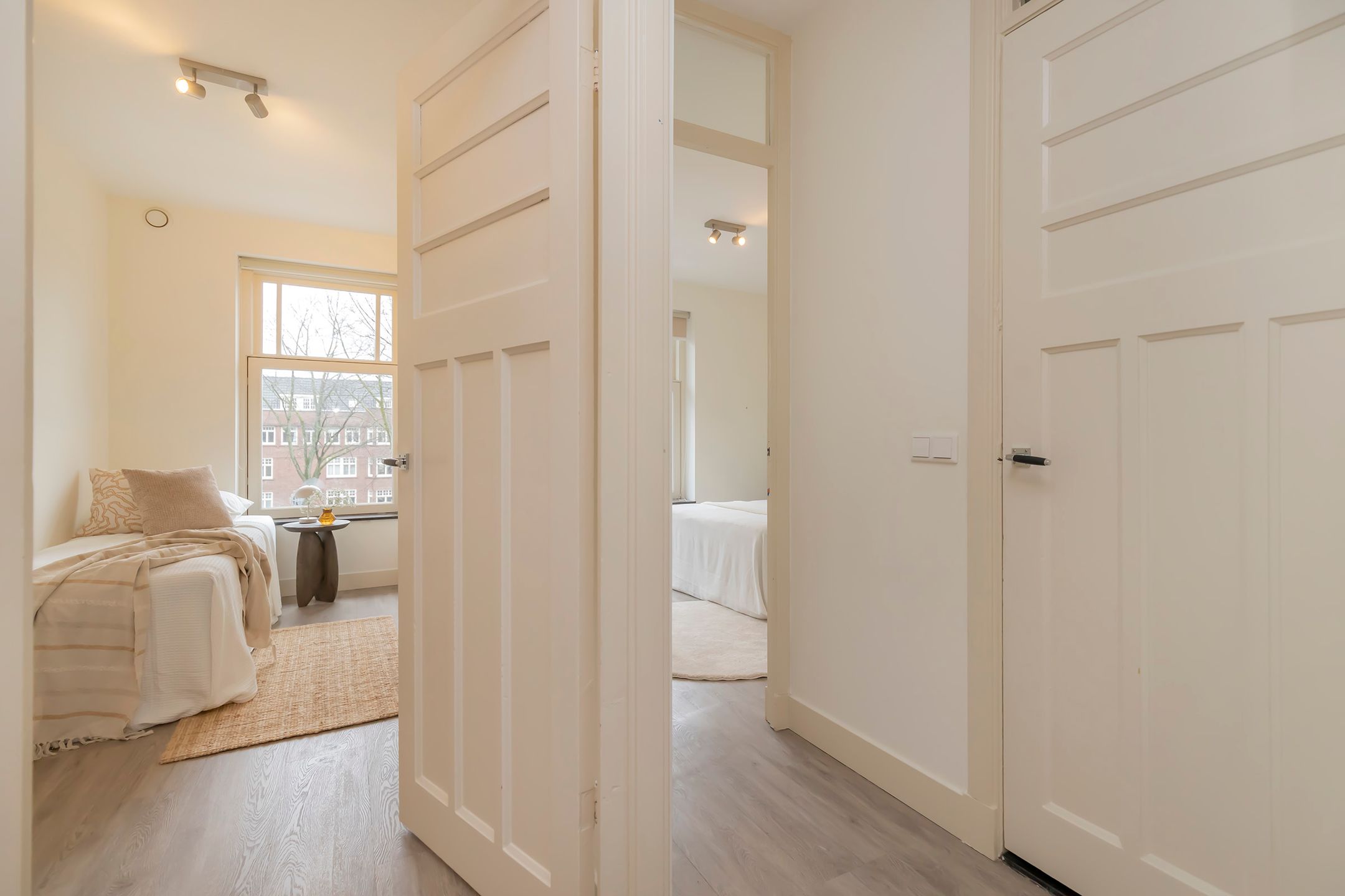 Foto 15 van Churchill-laan 123-3