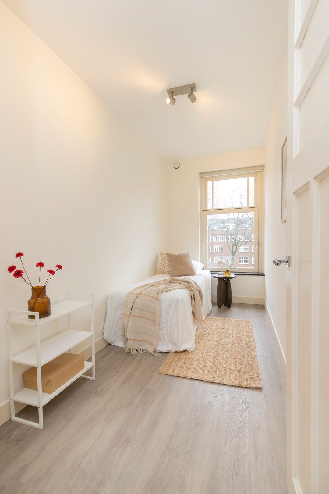 Foto 16 van Churchill-laan 123-3