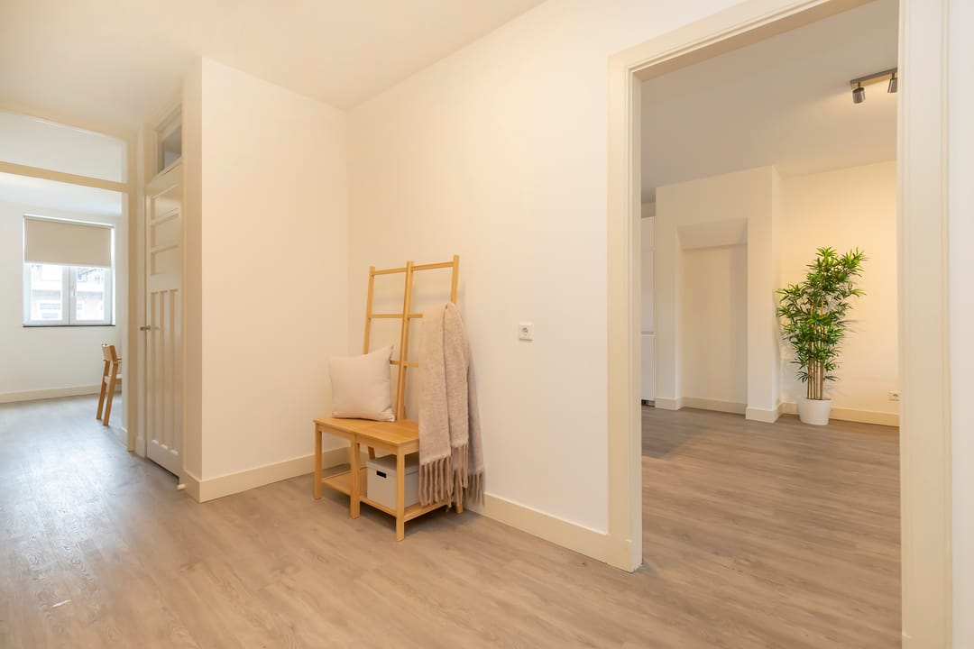 Foto 17 van Churchill-laan 123-3