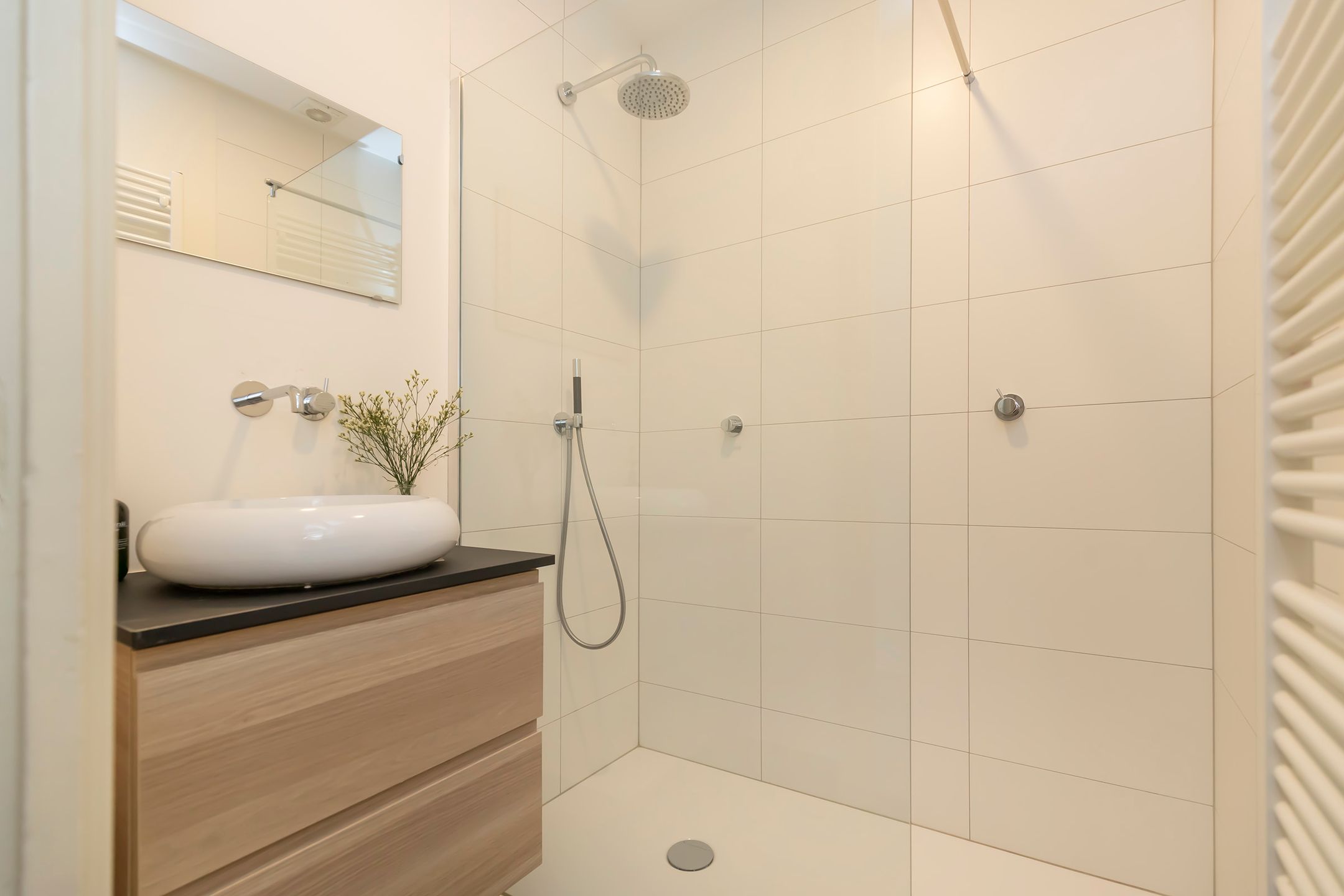 Foto 18 van Churchill-laan 123-3