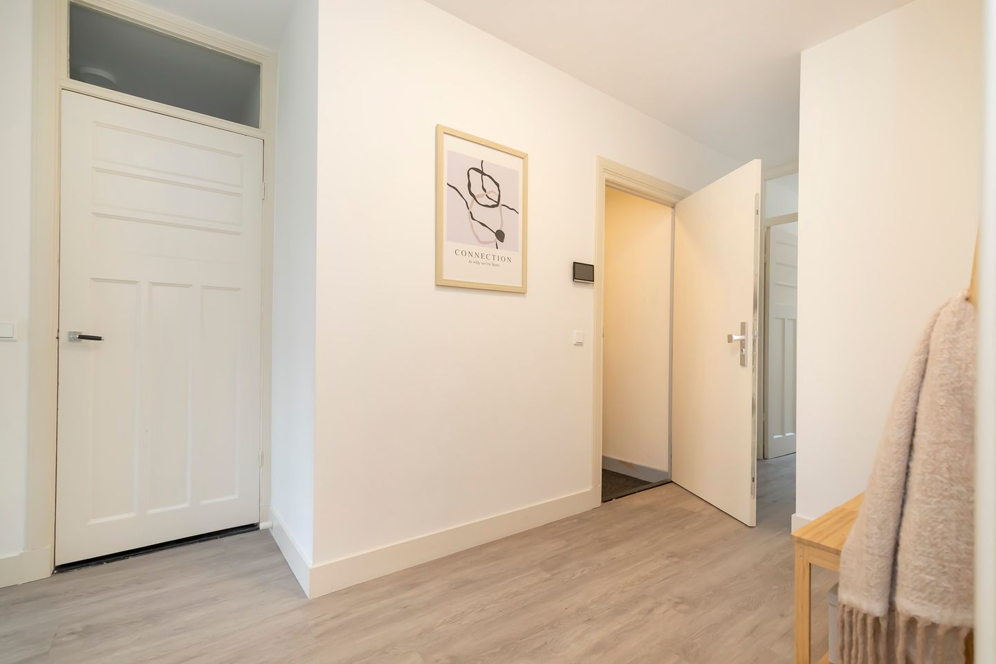 Foto 19 van Churchill-laan 123-3