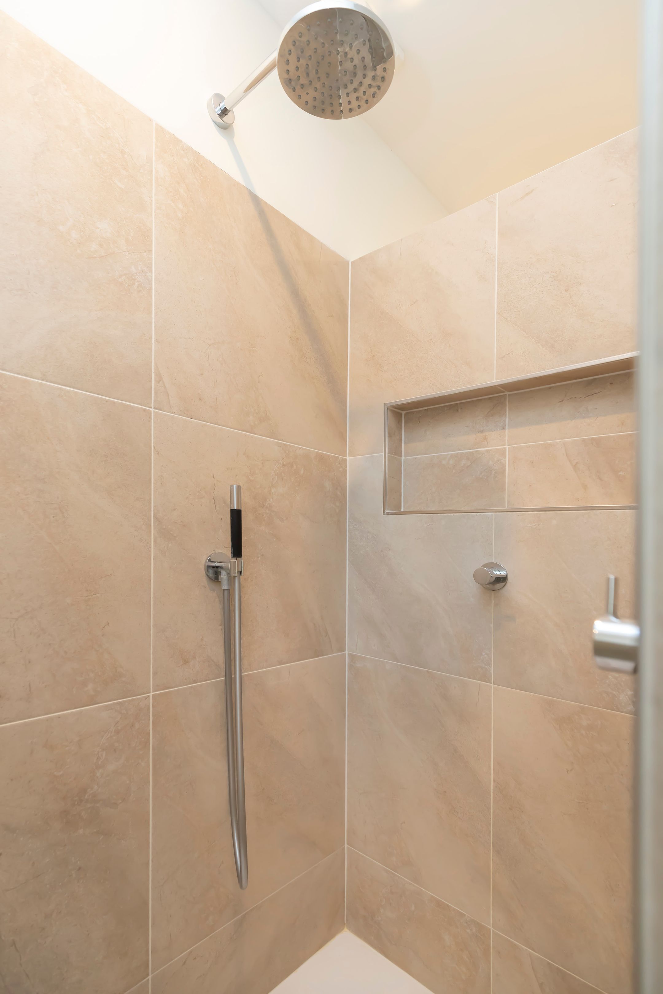 Foto 24 van Churchill-laan 123-3