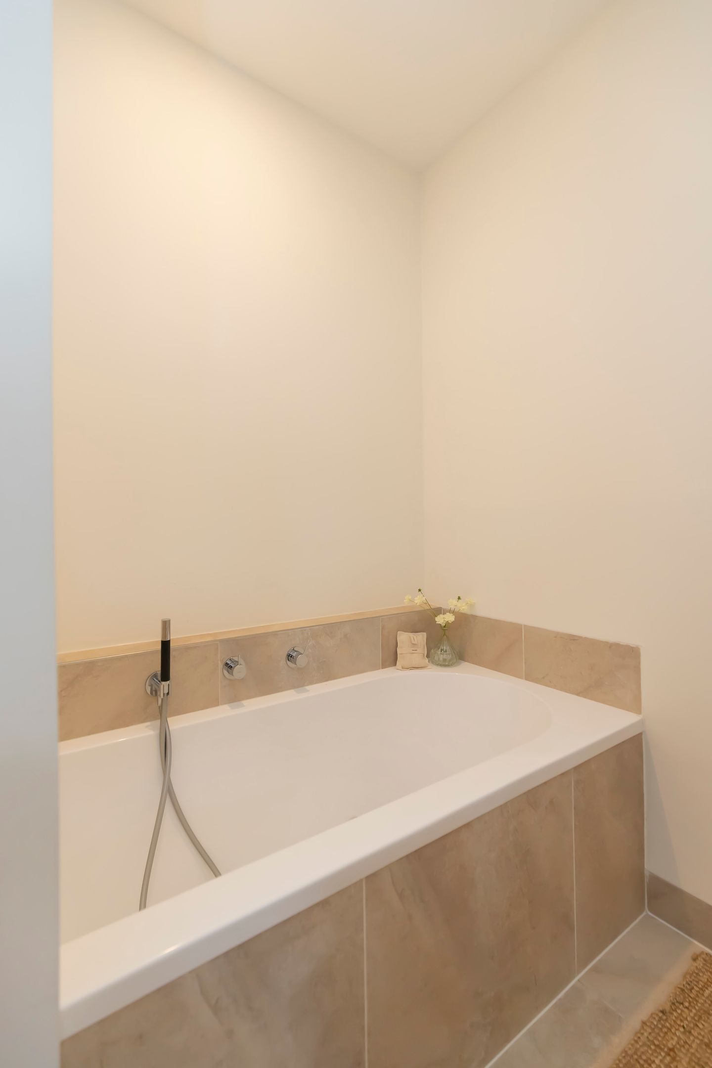 Foto 25 van Churchill-laan 123-3