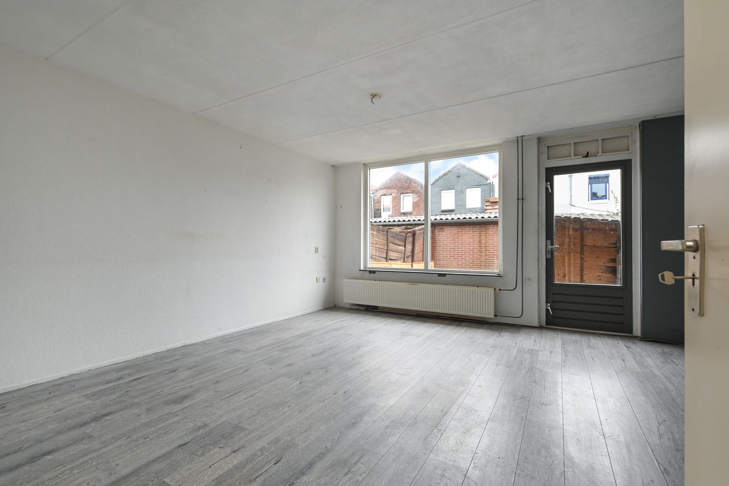 Foto 10 van P.C. Bothstraat 52