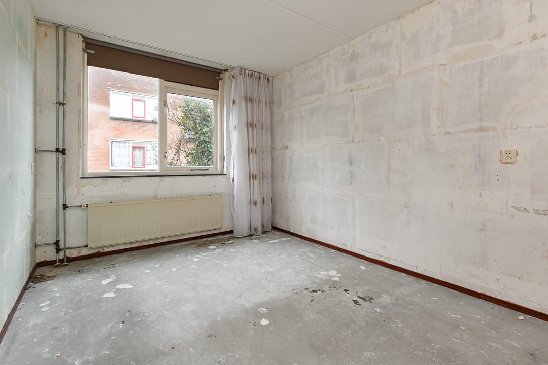 Foto 17 van P.C. Bothstraat 52