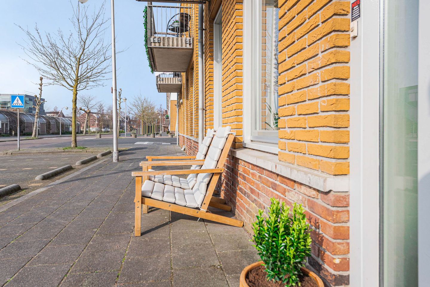 Foto 4 van Arabische Zee 46