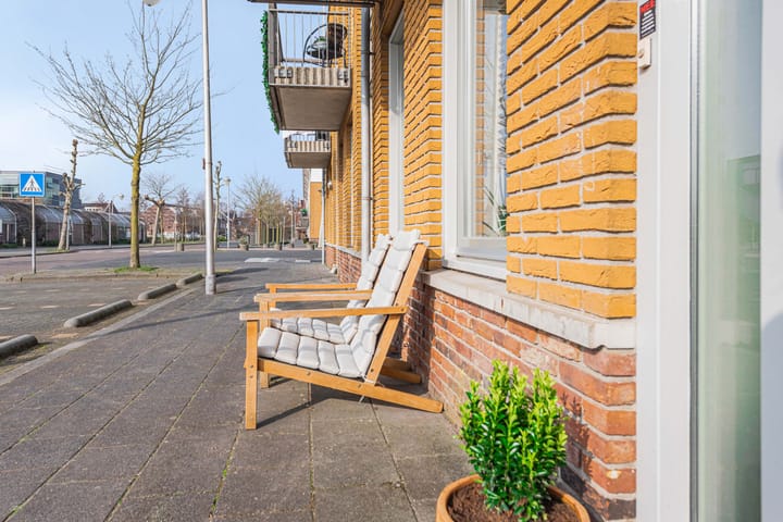 Foto 4 van Arabische Zee 46