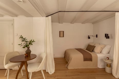 Herengracht 9-B tertiary image