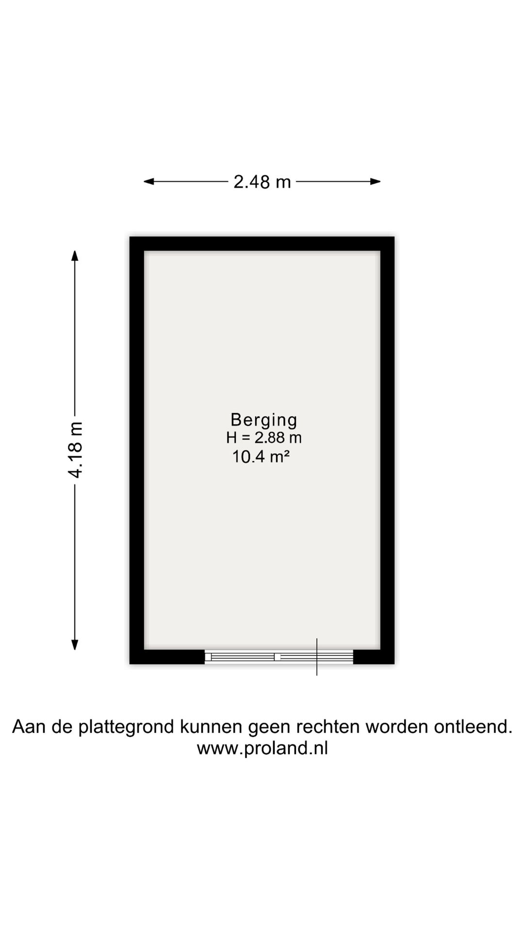 Foto 41 van Juralaan 8