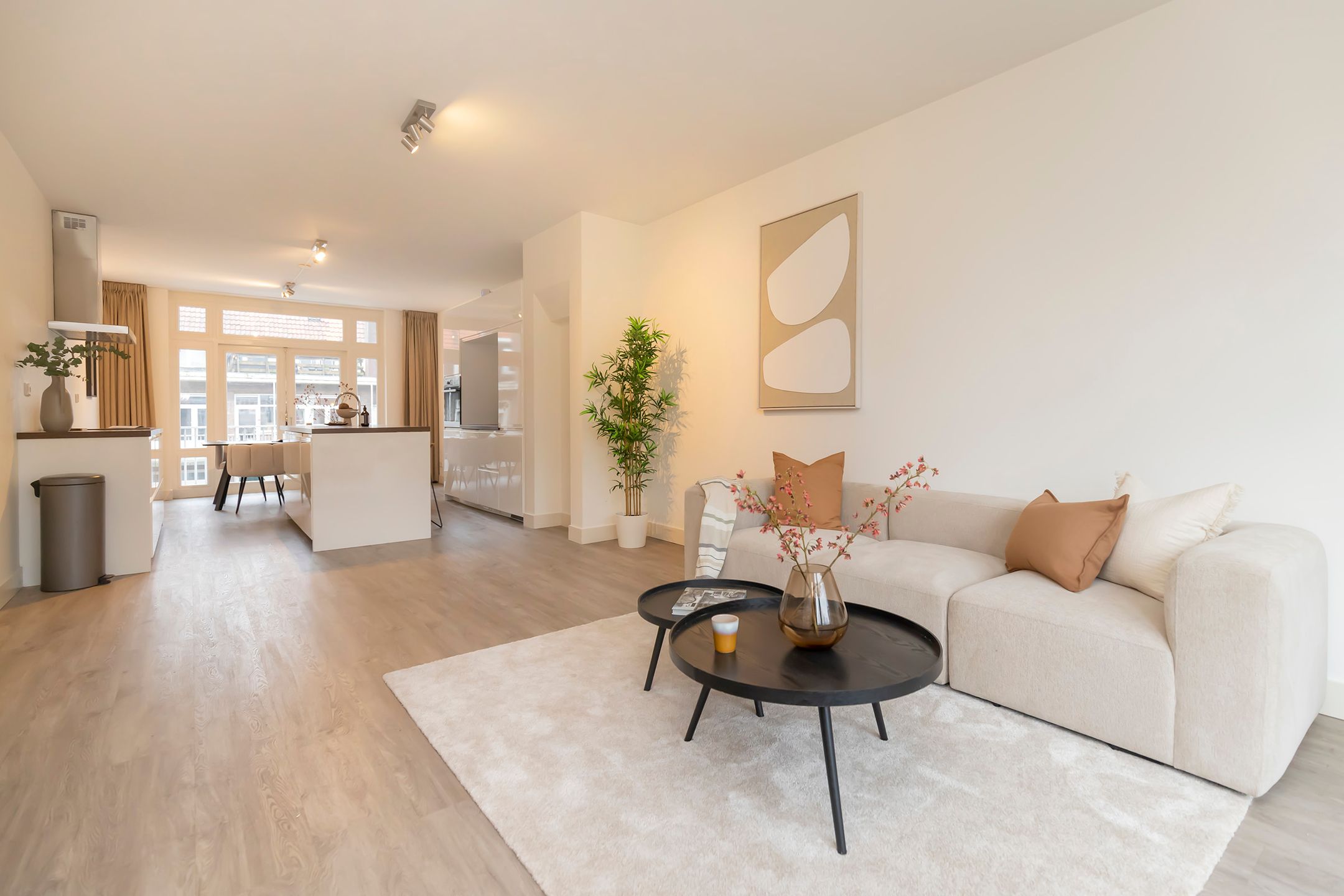 Foto 6 van Churchill-laan 123-3