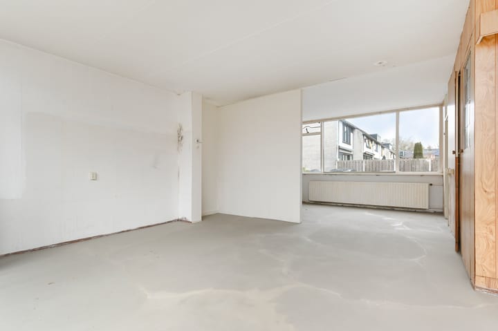 Photo 3 of Akkerlust 11