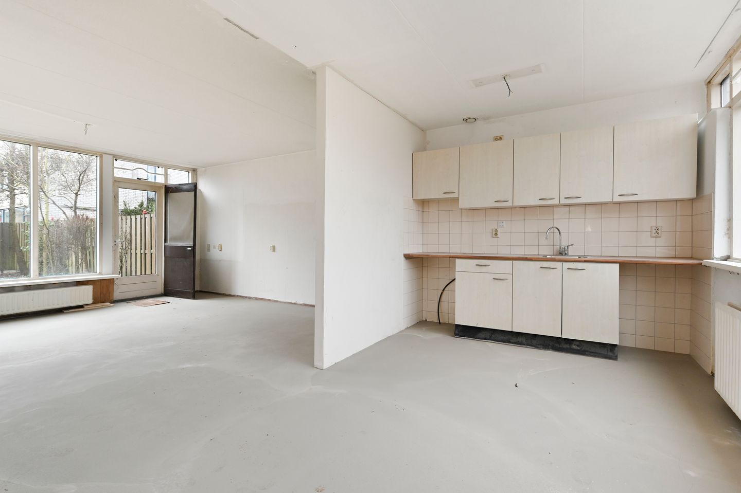 Photo 4 of Akkerlust 11