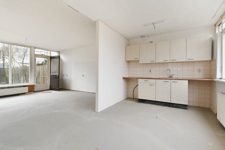 Photo 4 of Akkerlust 11