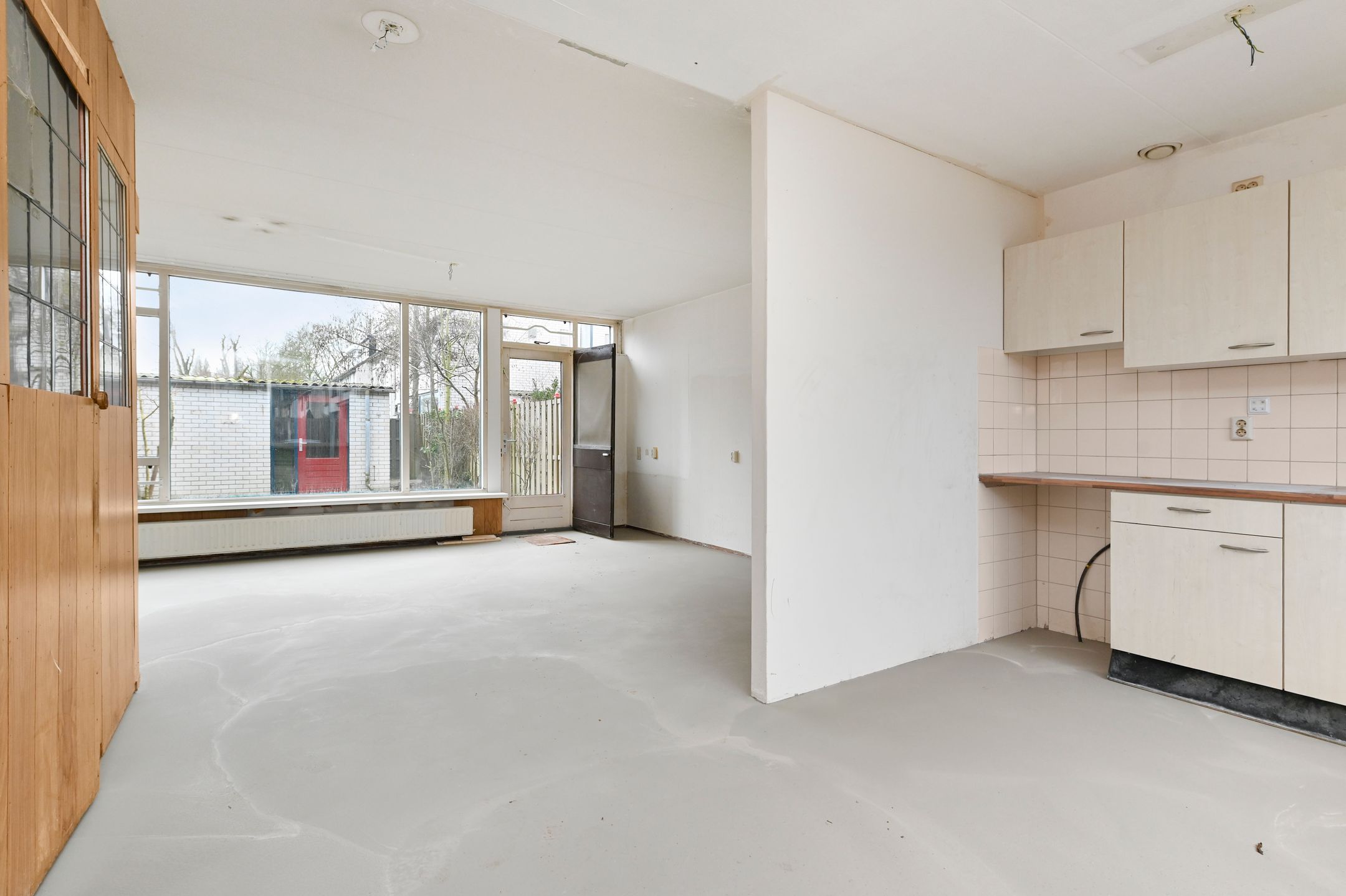 Photo 12 of Akkerlust 11