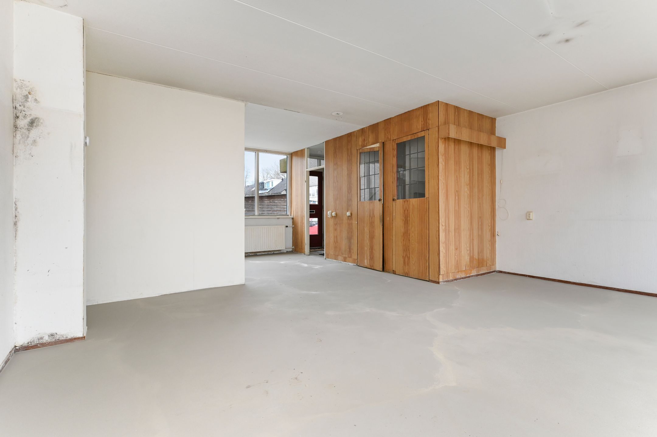 Photo 15 of Akkerlust 11
