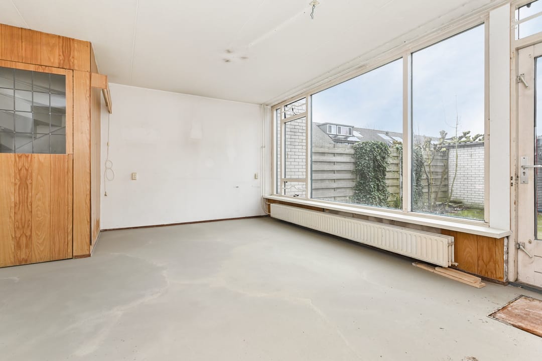 Photo 16 of Akkerlust 11